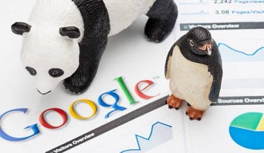 گوگل ڈیٹا اینالیٹکس سرٹیفیکیشن کیسے حاصل کریں۔