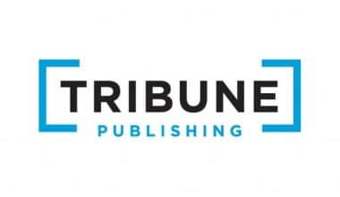 tribune-publishing