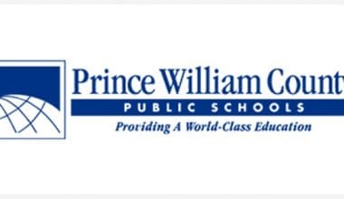 Revisión de las escuelas de Prince William 2021 | Admisión, matrícula, requisitos