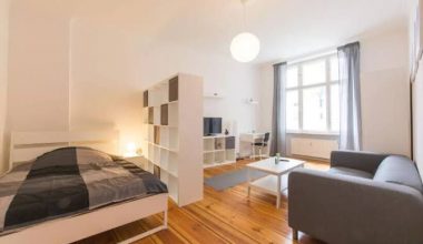 Cheap Student Accommodation In Liverpool