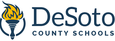 Desoto County Public Schools Review