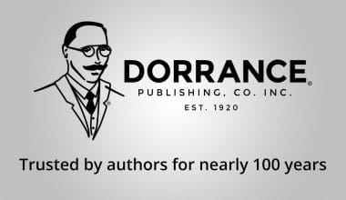 Dorrance Publishing Review