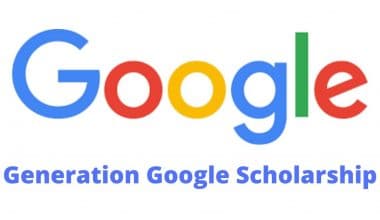 Generation-Google-Scholarship