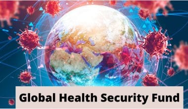 Global-Health-Security-Fund