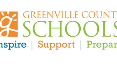 Revizuirea școlilor din județul Greenville