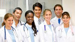 How To Transfer From Caribbean Medical School To A US Medical School