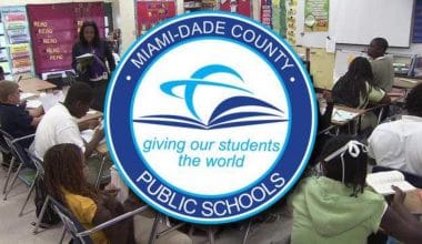 Miami Dade County Schools Reviews