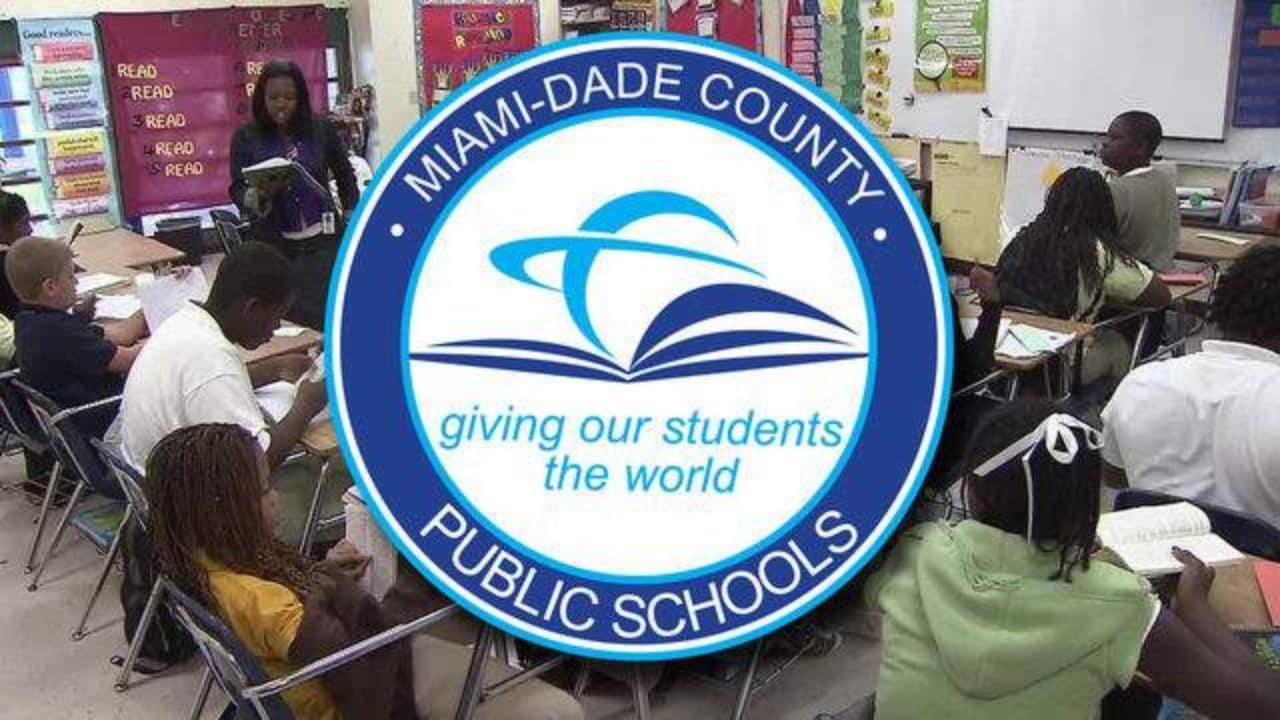 Miami Dade County Schools Reviews