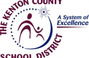 Kenton County Okulları İncelemesi