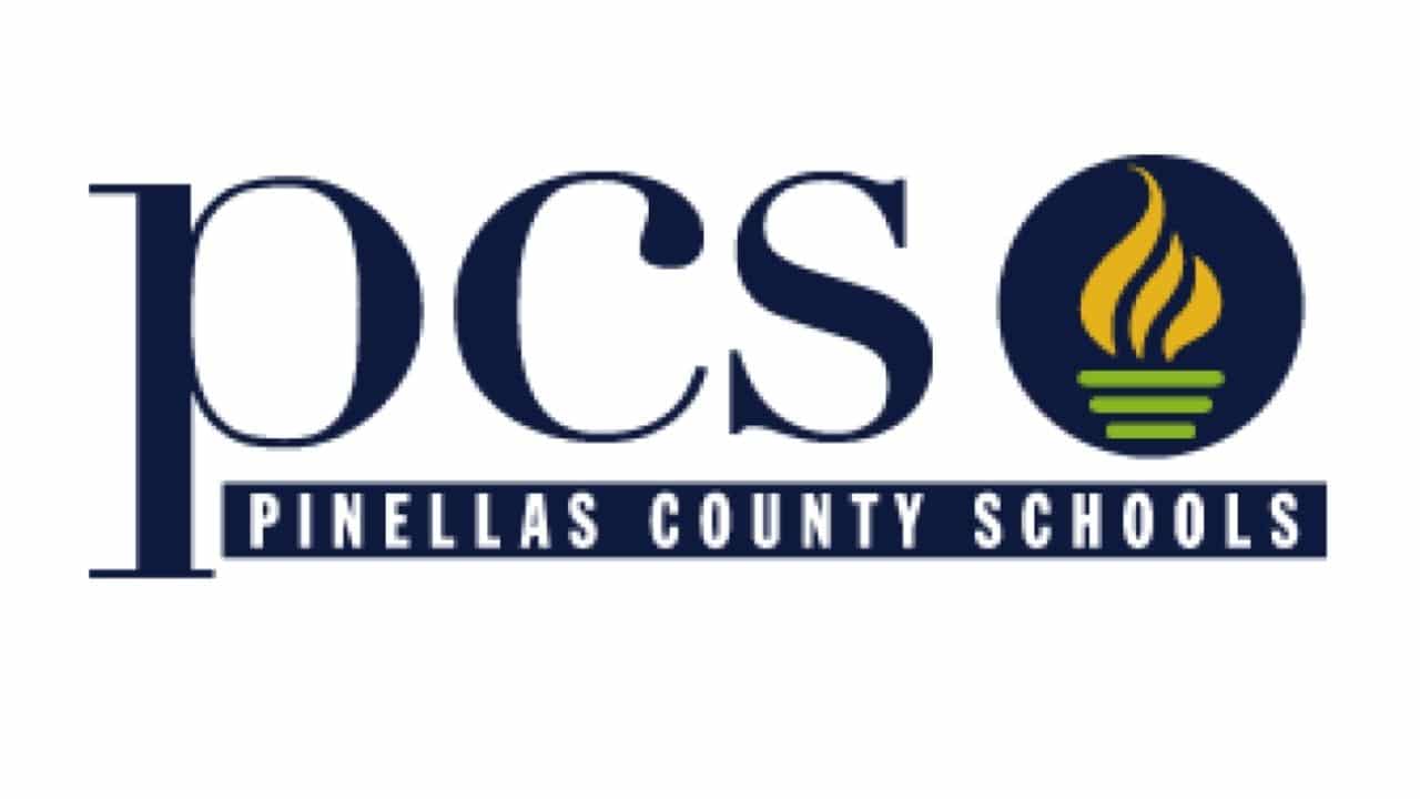 Pinellas County Schools Review