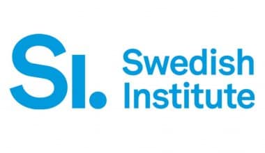 Swedish-Institute-Scholarships