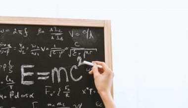 What Can You Do With A Mathematics Degree