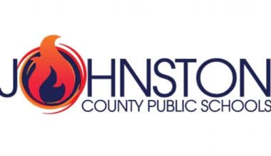 2021 年約翰斯頓縣學校評論| 入學，學費，要求，日曆