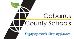 Преглед на училищата в окръг Cabarrus 2021 | Прием, обучение, изисквания, класиране
