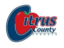 citrus county public schools