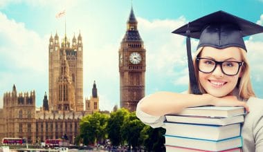easiest language to learn for study abroad school success