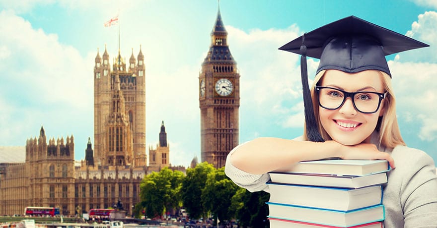 easiest language to learn for study abroad school success
