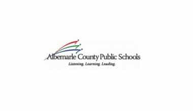 Albemarle County Public Schools| Recognitiones, Nactus, Admissio, Scholarship