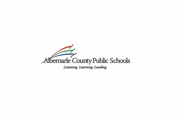 Albemarle County Public Schools| Reviews, Tuition, Admission, Scholarship
