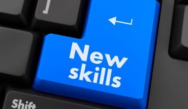20 New Skills to Learn To Advance Your Career