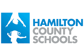 Hamilton County Schools Review 2021 | Admission, Tuition, Requirements, Calendar