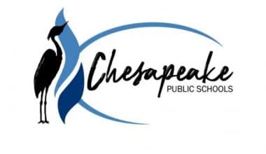 Chesapeake-public-schools