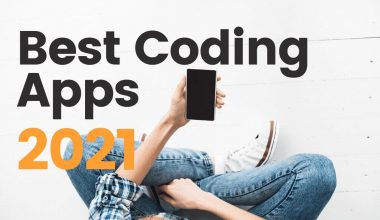 20 Best Apps to Learn Coding as a Beginner