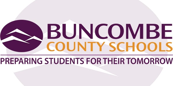BUNCOMBE COUNTY SCHOOLS REVIEW 2022