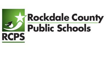Rockdale County Schools Review 2022| Admission, Tuition, Requirements, Ranking