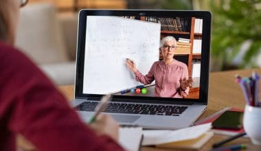 Online Free Education Websites for Adults