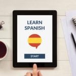 learn spanish online best programs