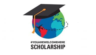 YouAreWelcomeHere-International-Scholarships