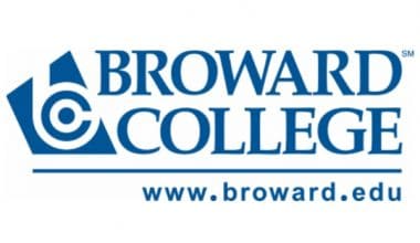 Broward College Reviews 2021| Admiteri, școlarizare, clasament și burse