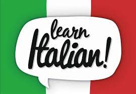 20 Best apps to learn Italian in 2022