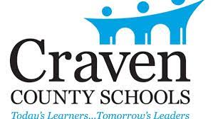 Craven County Schools Review 2021| Admission, Tuition, Requirements, Ranking