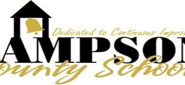 Обзор школ округа Сэмпсон | Прием, обучение, требования, рейтинг