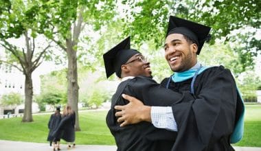 grants-for-college-students