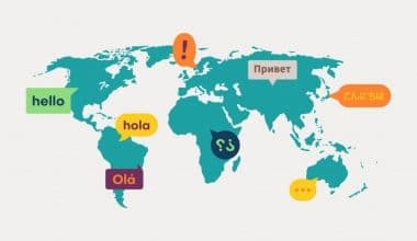 hardest-languages-to-learn-for-english-speakers