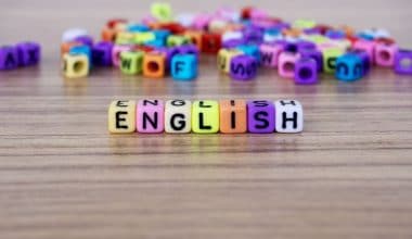 how-to-learn-english-speaking (1)how-to-learn-english-speaking (1)