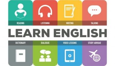 is-English-hard-to-learn