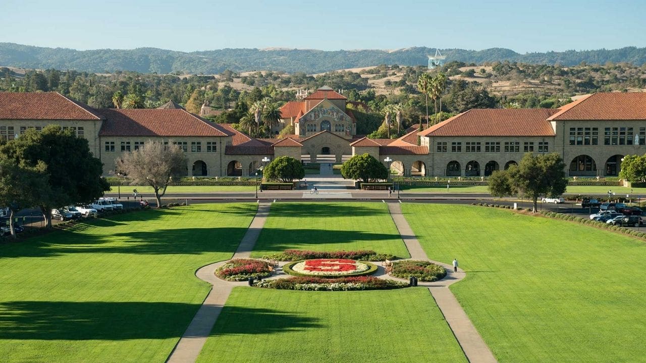 is-stanford-ivy-league