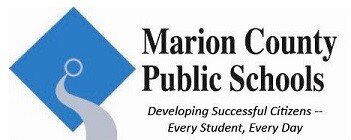 MARION COUNTY SCHOOLS REVIEW