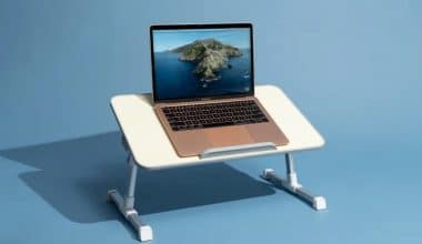 lap-desks-for-students