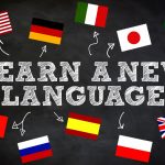 Best Way To Learn A New Language Fast And Be Good At It