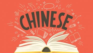 20 年學習中文的 2022 個最佳應用