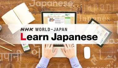 20 Best Apps To Learn Japanese In 2022