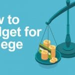 budget tips for college students