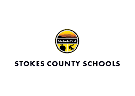 Stokes County Schools Review | Admission, Requirements, Tuition, Calendar