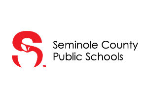 SEMINOLE COUNTY PUBLIC SCHOOLS REVIEW 2022| ADMISSION, TUITION, REQUIREMENTS, RANKING