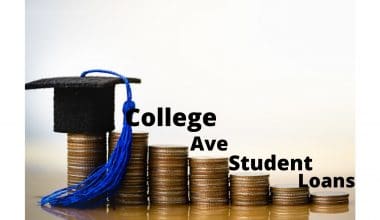 College Ave Students Refinancing Loans